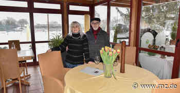 Hirschberg-Leutershausen: TCL-Clubhaus bleibt in italienischer Hand - Rhein-Neckar Zeitung