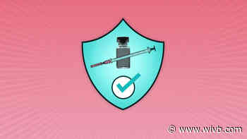 How do we know the COVID-19 vaccines are safe?