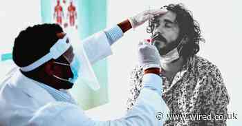 Can deliberately infecting people with Covid-19 end the pandemic?