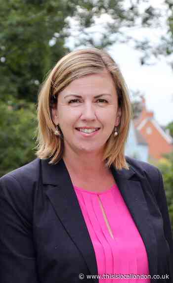 Essex Community Foundation launches Acorn Fund Challenge