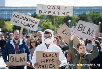 De reclame-industrie heeft een identiteitscrisis