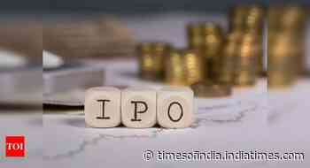 RailTel Corp IPO subscribed 42.39 times on last day