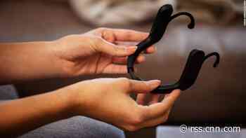 Tech promises to make your life better. Does it?