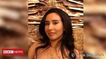Princess Latifa: What are women's rights in Dubai?