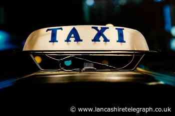 Man gave false information to Council on taxi driver licence application