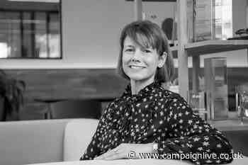 Deloitte creative consultancy Acne hires MD from Engine