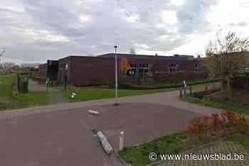 Kleuterschool in Essen wordt collectief getest na besmettingen met Britse variant