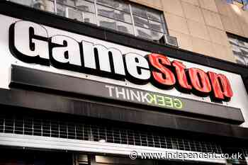 GameStop hearing - live: Latest updates as Congress grill Robinhood, Citadel, Melvin Capital and Reddit CEOs