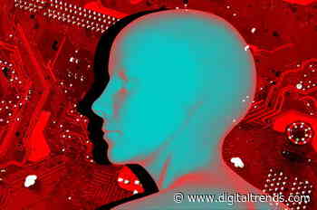 Scientists are using A.I. to create artificial human genetic code