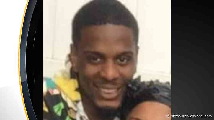 Arrest Warrant Issued In Deadly Union Township Shooting