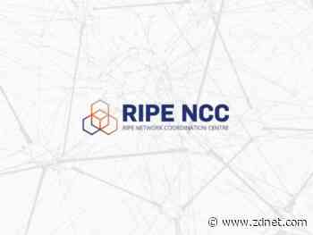 RIPE NCC discloses failed brute-force attack on its SSO service