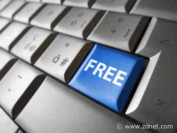 Best free web hosting in 2021: Cheap gets expensive fast