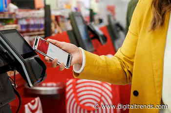 What is NFC? Here’s everything you need to know