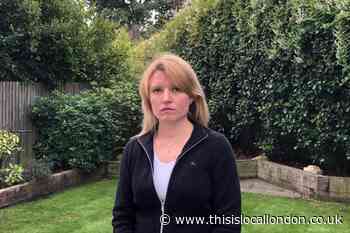 Sutton SEND parents left 'disheartened' after FOI request