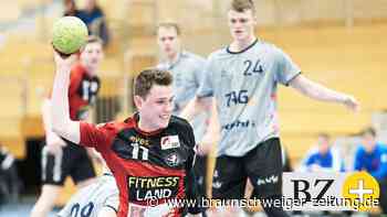 Handball-Saison für Braunschweiger Teams beendet