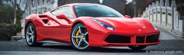 Waarom de perfecte website (helaas) niet bestaat