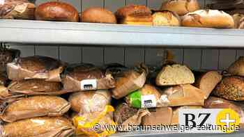 Braunschweiger Not-Tafel startet: Wieder Brot für die Ärmsten