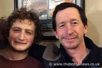 Lancashire Police confirm second man involved in building incident at Bolton-le-Sands has died