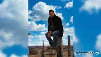 'Pawn it' comment prompts Indigenous artist to call out discrimination in Sask. country music industry
