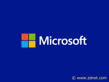 Microsoft says SolarWinds hackers downloaded some Azure, Exchange, and Intune source code