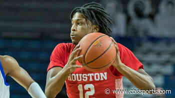 Houston vs. Wichita State odds, line: 2021 college basketball picks, Feb. 18 predictions from proven model