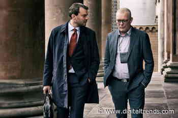 The 59 best HBO series streaming right now