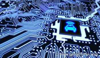 Taiwan minister flags improvement in auto chip supplies