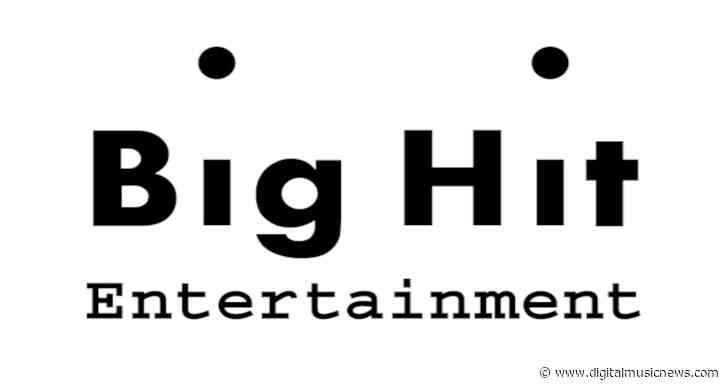 Is There Room for Another BTS? UMG, Big Hit Are Creating a ‘New Global K-Pop Boy Group’