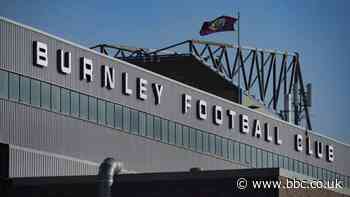Burnley takeover: Alan Pace makes immediate impression but why are there concerns?