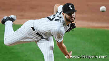 2021 Fantasy Baseball Draft Prep: Why you should invest even more in starting pitcher this year
