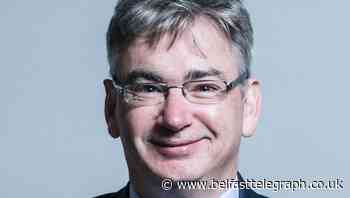 MP warns ‘irresponsible’ Facebook news ban ‘not just about Australia’