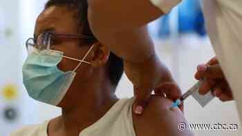 Pfizer-BioNTech begins vaccine clinical trials in pregnant women