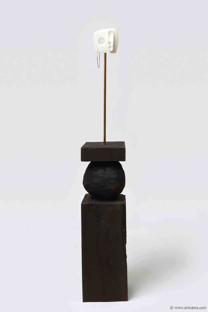 What’s In a Face?