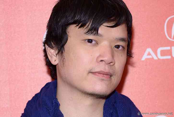 Timo Tjahjanto In Talks to Helm New Line’s Train to Busan Remake