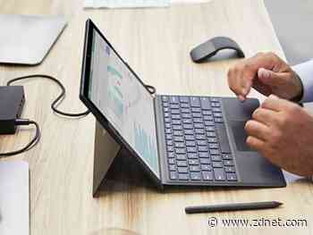 Microsoft's next non-cloud Office releases: What's coming when