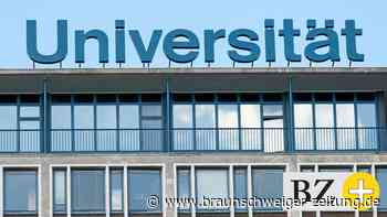 Niedersächsische Hochschulen legen Zukunftspapier vor