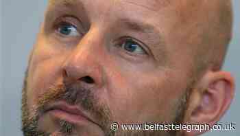 Contacts of new cases ‘drifting upwards in Ireland’