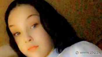 Arrest made after girl, 14, shot in head inside Jane-Finch apartment