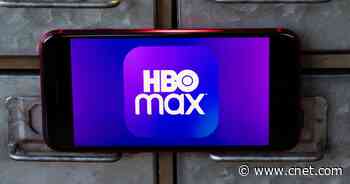 YouTube TV adds HBO Max, Showtime and Starz in $30 bundle     - CNET
