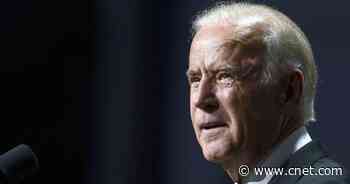 Biden to order review of semiconductor supply chain, report says     - CNET