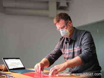 Microsoft is cutting Windows 10 Enterprise LTSC support from ten years to five