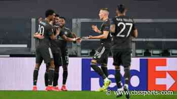 Real Sociedad-Manchester United ratings: Fernandes, Rashford push Red Devils to brink of Europa League last 16