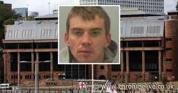 Nosy cocaine dealer snared after stopping at road crash to quiz police