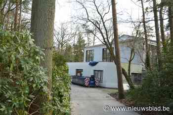 Provincie laat Fedasil geen honderd asielzoekers onderbrengen in Kalmthout