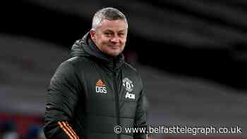 Ole Gunnar Solskjaer impressed with Man Utd’s display against Real Sociedad