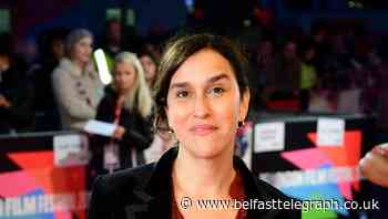 Rocks the big winner at British Independent Film Awards