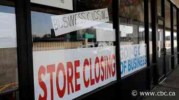 Ontario lost 355,000 jobs in 2020, marking single largest decline on record: FAO