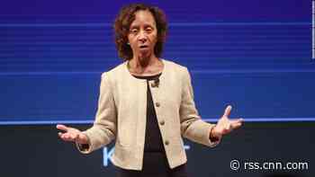 Google reshuffles AI team leadership after researcher's controversial departure