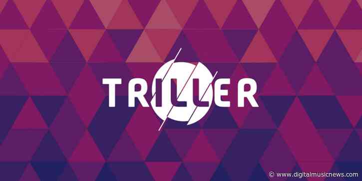 Triller CEO Barks Back — “We Have Never Inflated Any User Numbers”