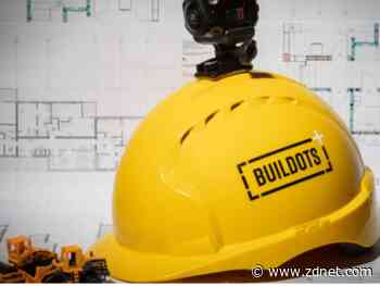 AI will take construction robotics from hype to reality